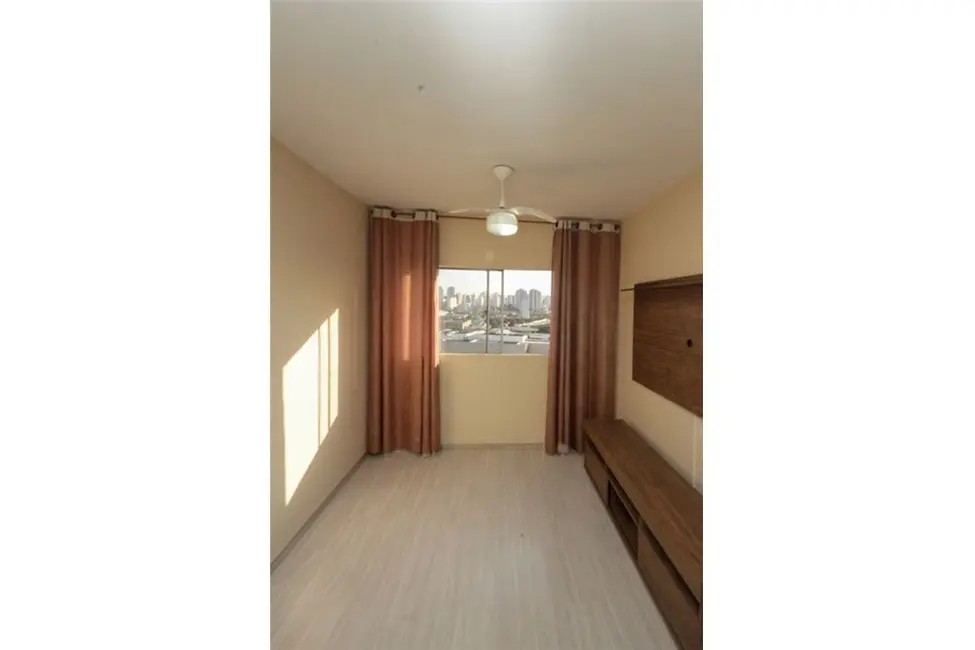 Foto 3 de Apartamento com 2 quartos à venda, 79m2 em São Paulo - SP