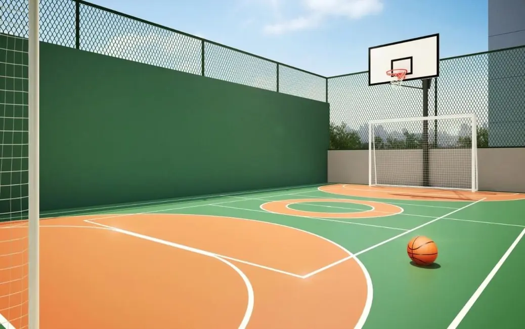 Foto 8 de Apartamento com 2 quartos à venda, 73m2 em São Paulo - SP