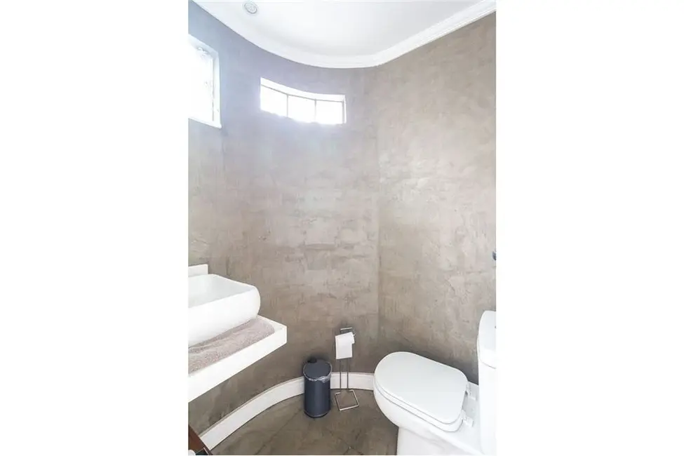 Foto 9 de Casa de Condomínio com 2 quartos à venda, 180m2 em Planalto Paulista, São Paulo - SP