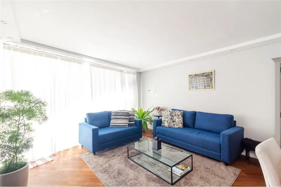 Foto 3 de Casa de Condomínio com 2 quartos à venda, 180m2 em Planalto Paulista, São Paulo - SP