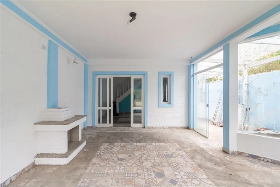 Foto 4 de Loja à venda, 94m2 em Chácara Santo Antônio (Zona Sul), São Paulo - SP