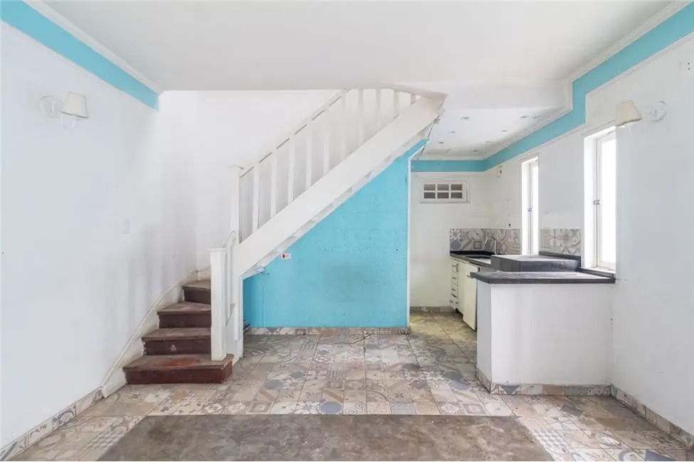 Foto 7 de Loja à venda, 94m2 em Chácara Santo Antônio (Zona Sul), São Paulo - SP