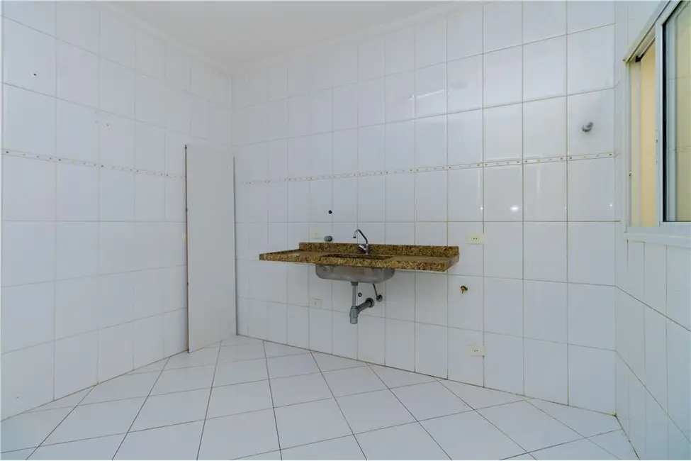 Foto 5 de Casa de Condomínio com 3 quartos à venda, 145m2 em Mandaqui, São Paulo - SP