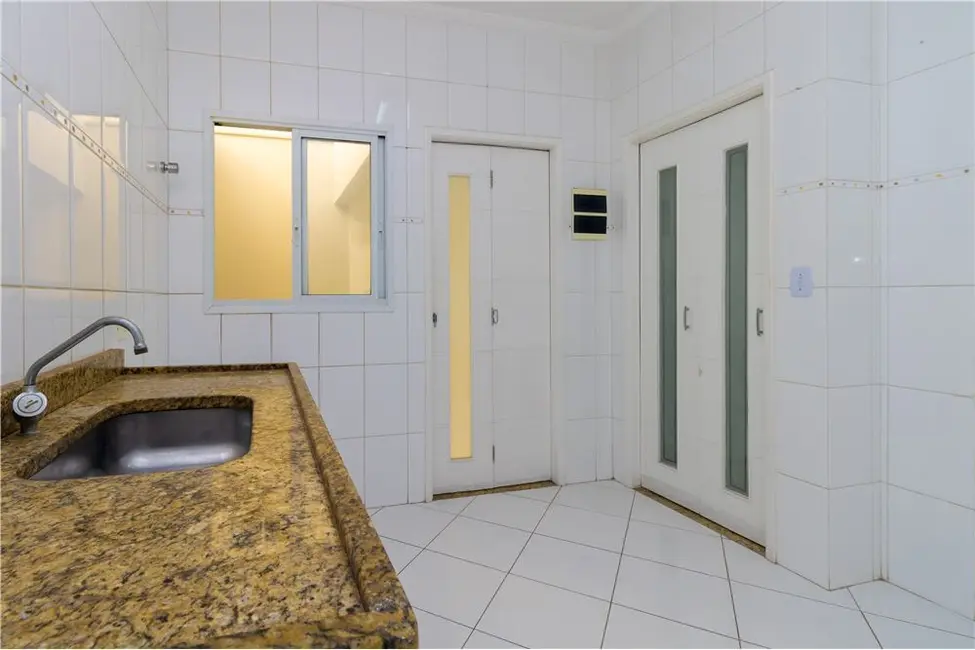 Foto 6 de Casa de Condomínio com 3 quartos à venda, 145m2 em Mandaqui, São Paulo - SP