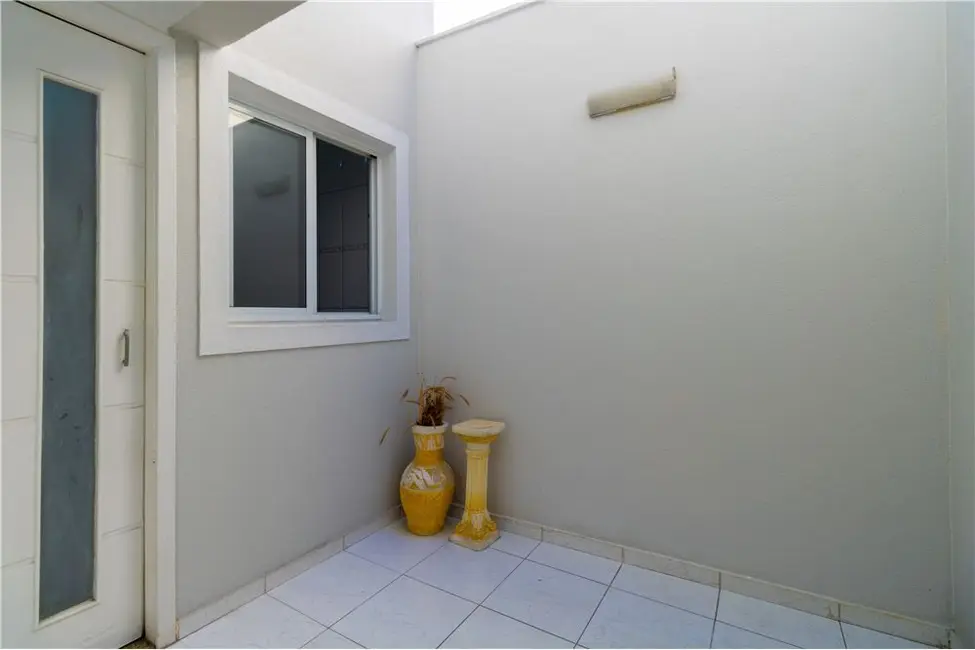 Foto 7 de Casa de Condomínio com 3 quartos à venda, 145m2 em Mandaqui, São Paulo - SP