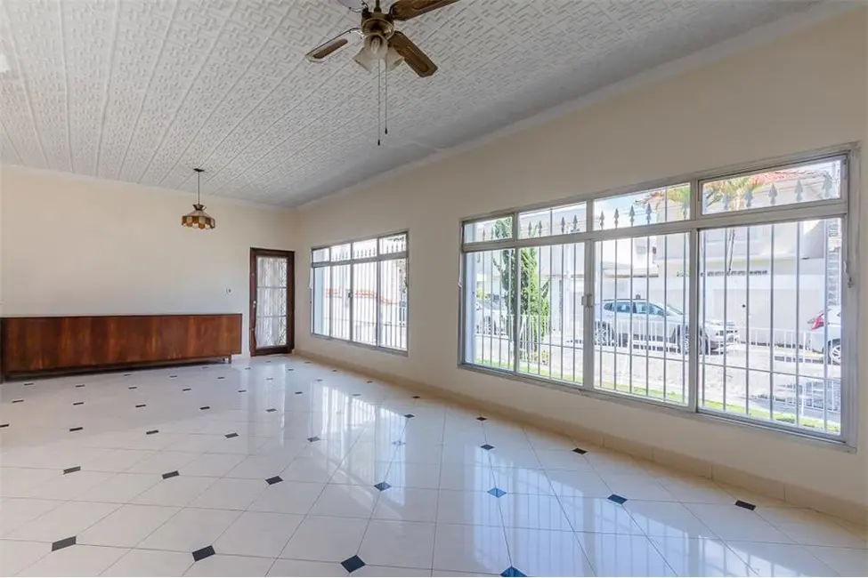 Foto 6 de Casa de Condomínio com 3 quartos à venda, 150m2 em Vila Campo Grande, São Paulo - SP