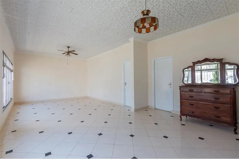 Foto 8 de Casa de Condomínio com 3 quartos à venda, 150m2 em Vila Campo Grande, São Paulo - SP