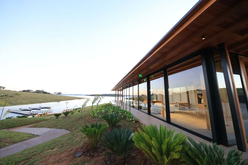 Foto 7 de Terreno / Lote à venda, 5000m2 em Parque São Jorge, Avare - SP