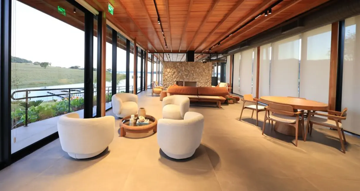 Foto 6 de Terreno / Lote à venda, 5000m2 em Parque São Jorge, Avare - SP