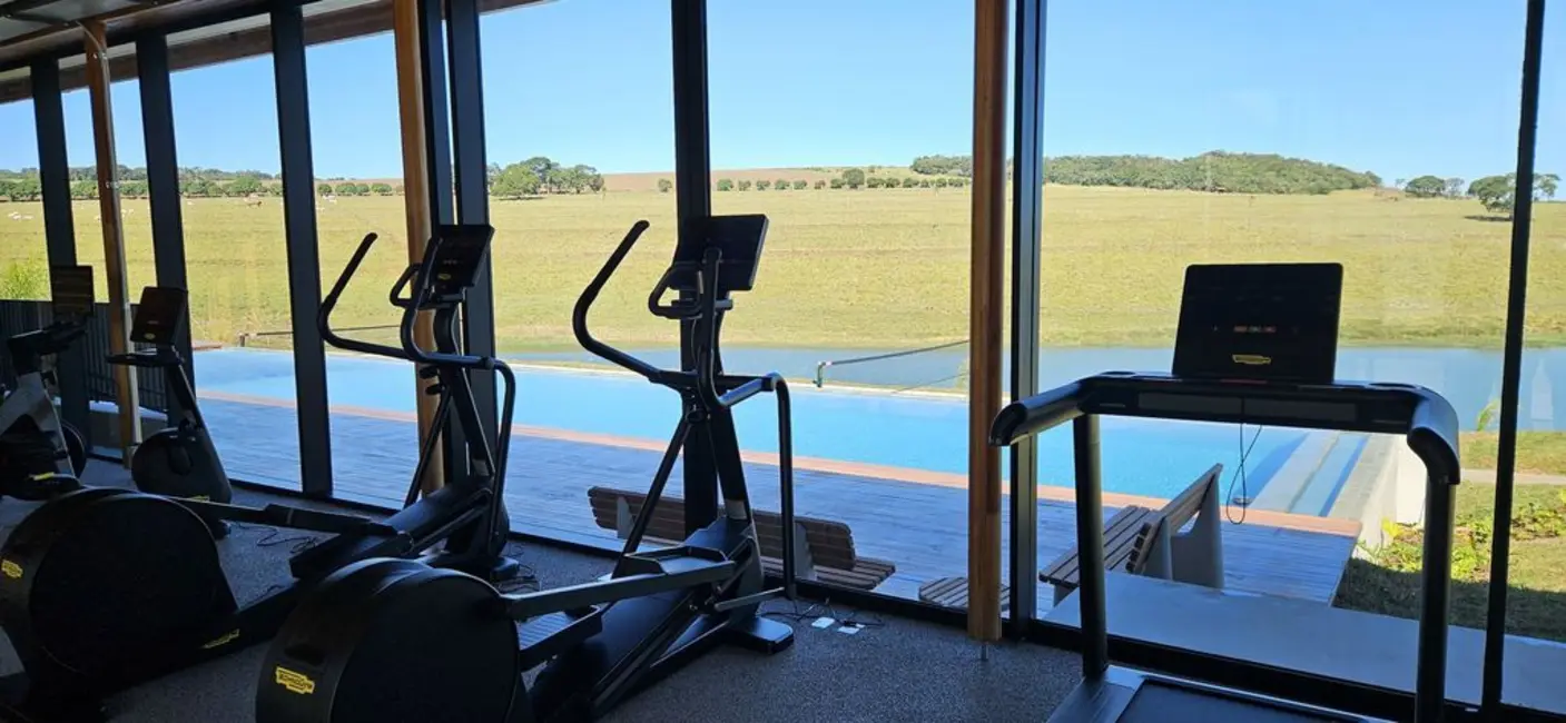 Foto 5 de Terreno / Lote à venda, 5000m2 em Parque São Jorge, Avare - SP