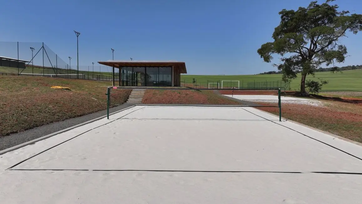 Foto 9 de Terreno / Lote à venda, 5000m2 em Parque São Jorge, Avare - SP