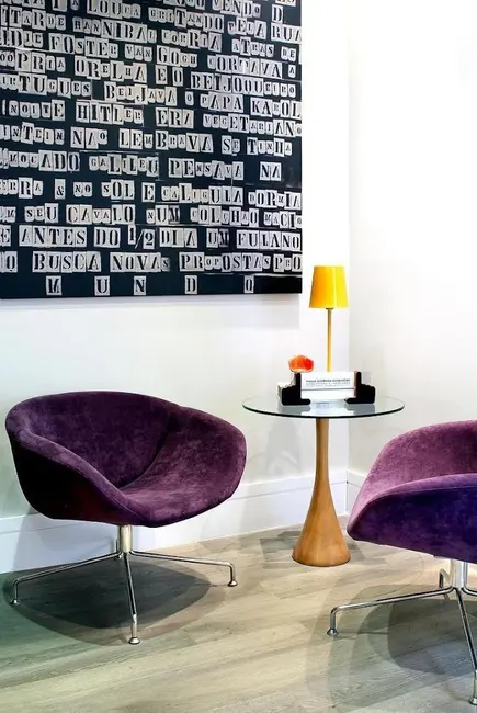 Foto 4 de Sala Comercial à venda, 48m2 em Bosque do Vianna, Cotia - SP