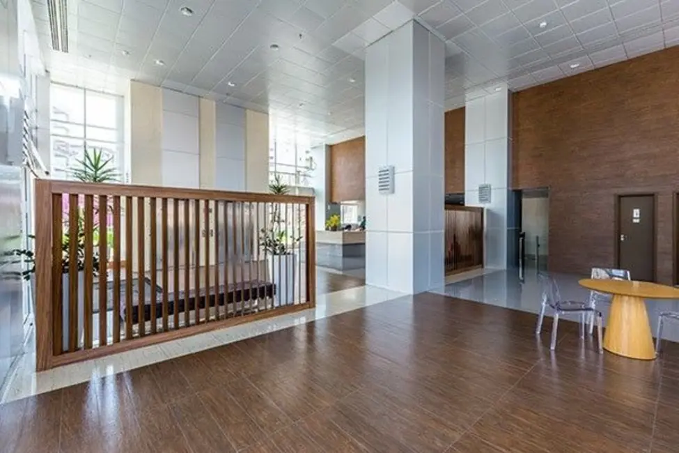 Foto 5 de Sala Comercial à venda, 42m2 em Barueri - SP