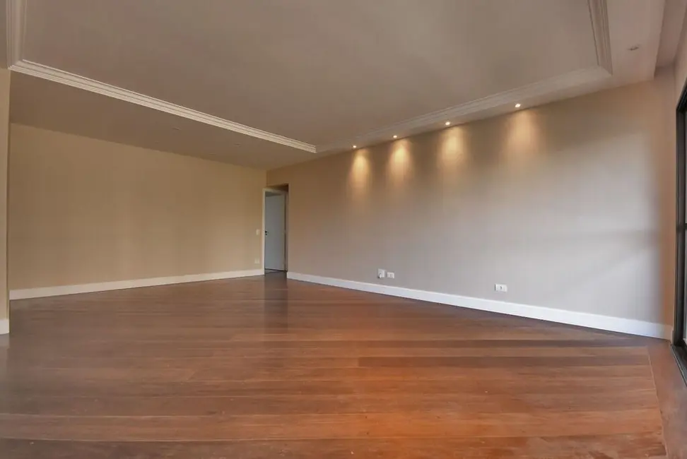 Foto 4 de Apartamento com 4 quartos à venda, 176m2 em Vila Suzana, São Paulo - SP