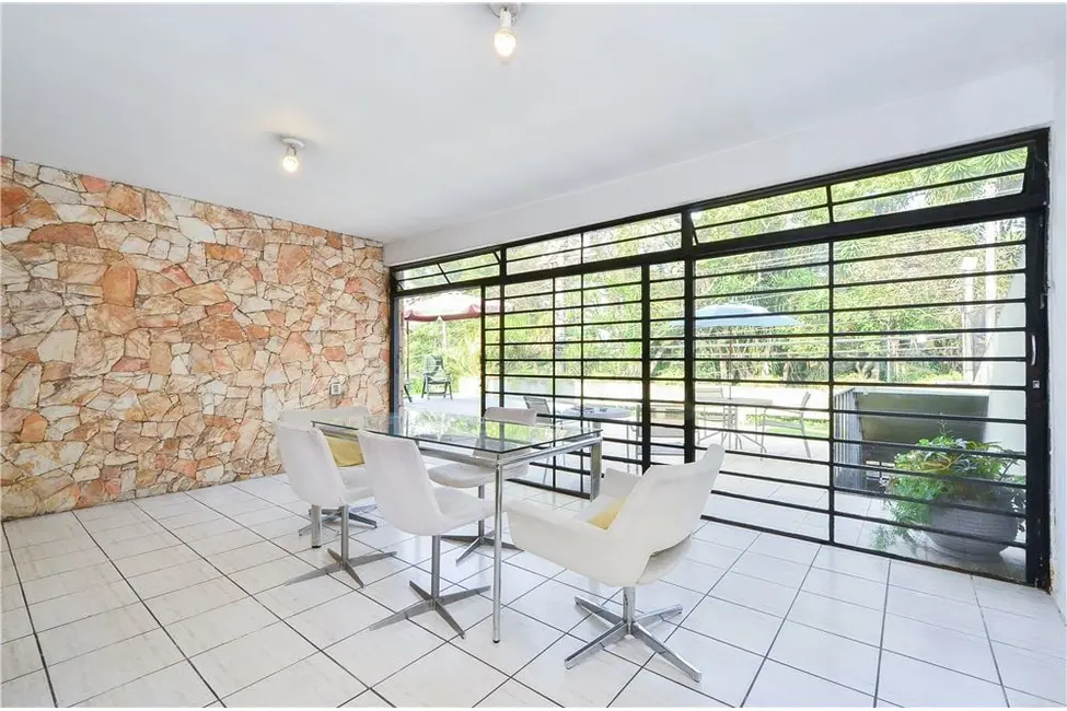 Foto 7 de Casa de Condomínio com 3 quartos à venda, 260m2 em Vila Sônia, São Paulo - SP