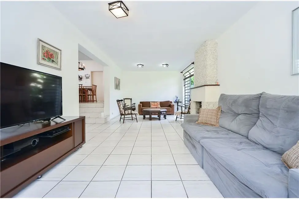 Foto 6 de Casa de Condomínio com 3 quartos à venda, 260m2 em Vila Sônia, São Paulo - SP