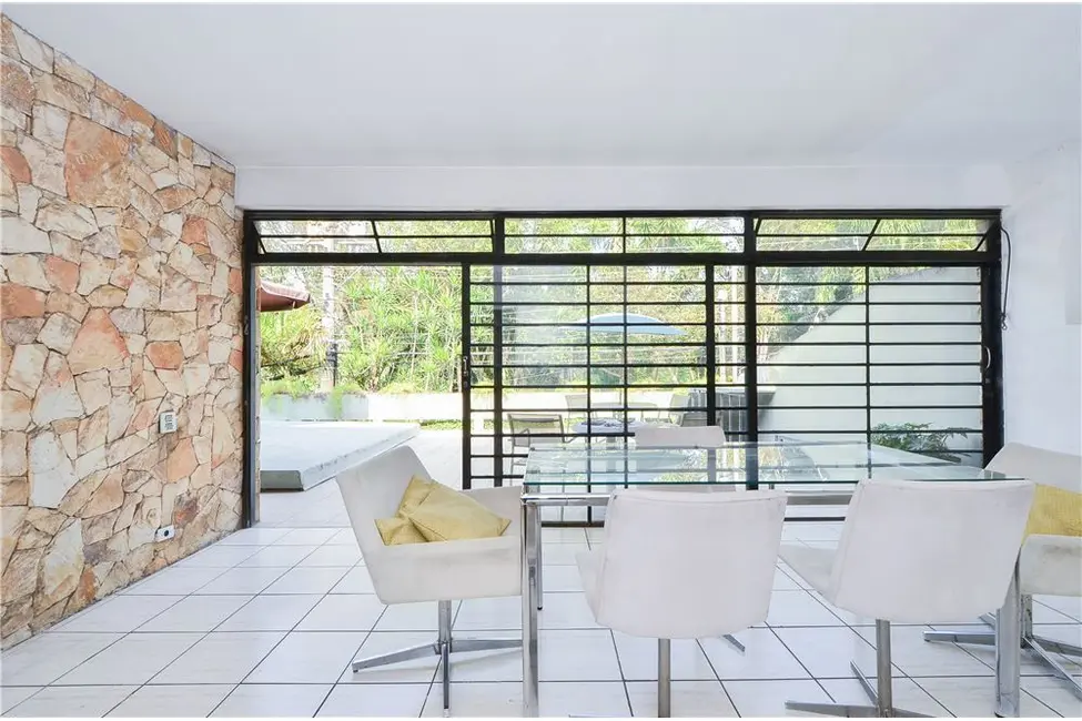 Foto 8 de Casa de Condomínio com 3 quartos à venda, 260m2 em Vila Sônia, São Paulo - SP