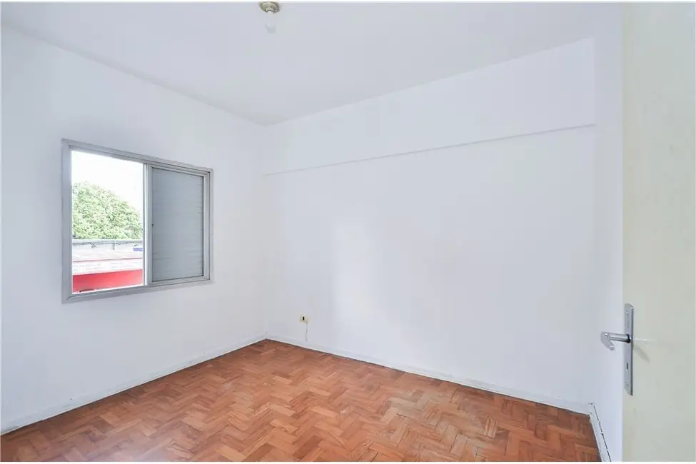 Foto 9 de Apartamento com 2 quartos à venda, 68m2 em Vila Sofia, São Paulo - SP