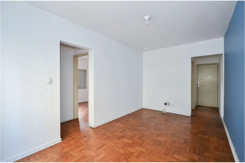 Foto 4 de Apartamento com 2 quartos à venda, 68m2 em Vila Sofia, São Paulo - SP