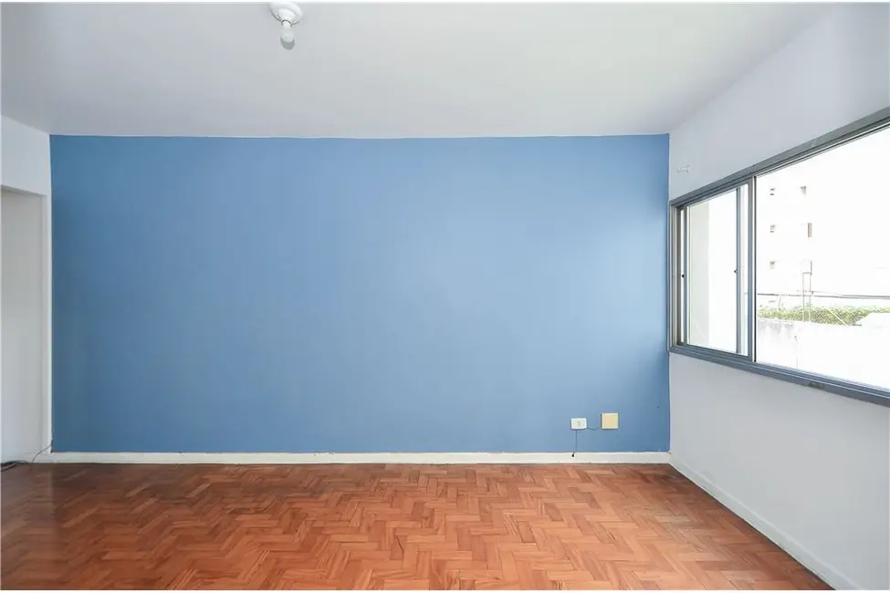 Foto 6 de Apartamento com 2 quartos à venda, 68m2 em Vila Sofia, São Paulo - SP