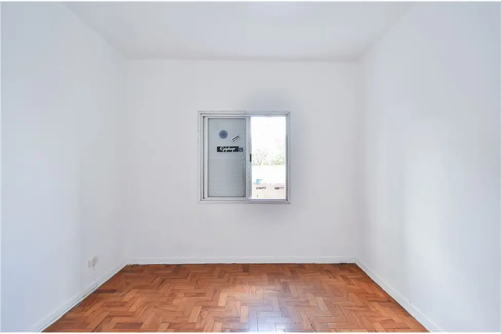 Foto 7 de Apartamento com 2 quartos à venda, 68m2 em Vila Sofia, São Paulo - SP
