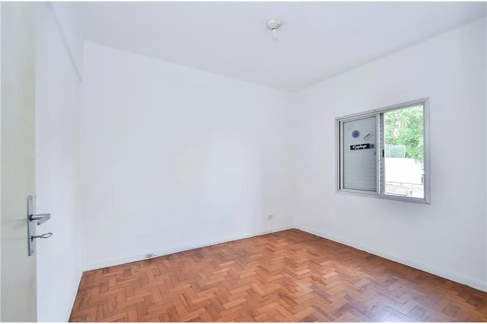 Foto 8 de Apartamento com 2 quartos à venda, 68m2 em Vila Sofia, São Paulo - SP