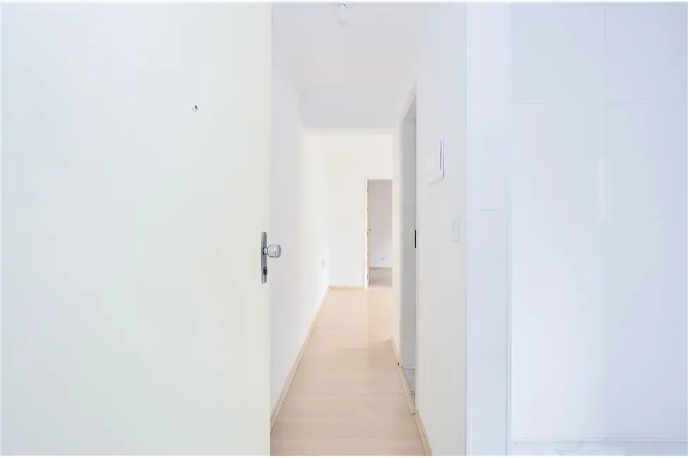 Foto 5 de Apartamento com 1 quarto à venda, 37m2 em Cerqueira César, São Paulo - SP