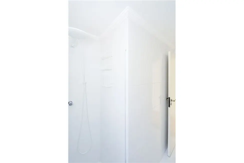 Foto 7 de Apartamento com 1 quarto à venda, 37m2 em Cerqueira César, São Paulo - SP