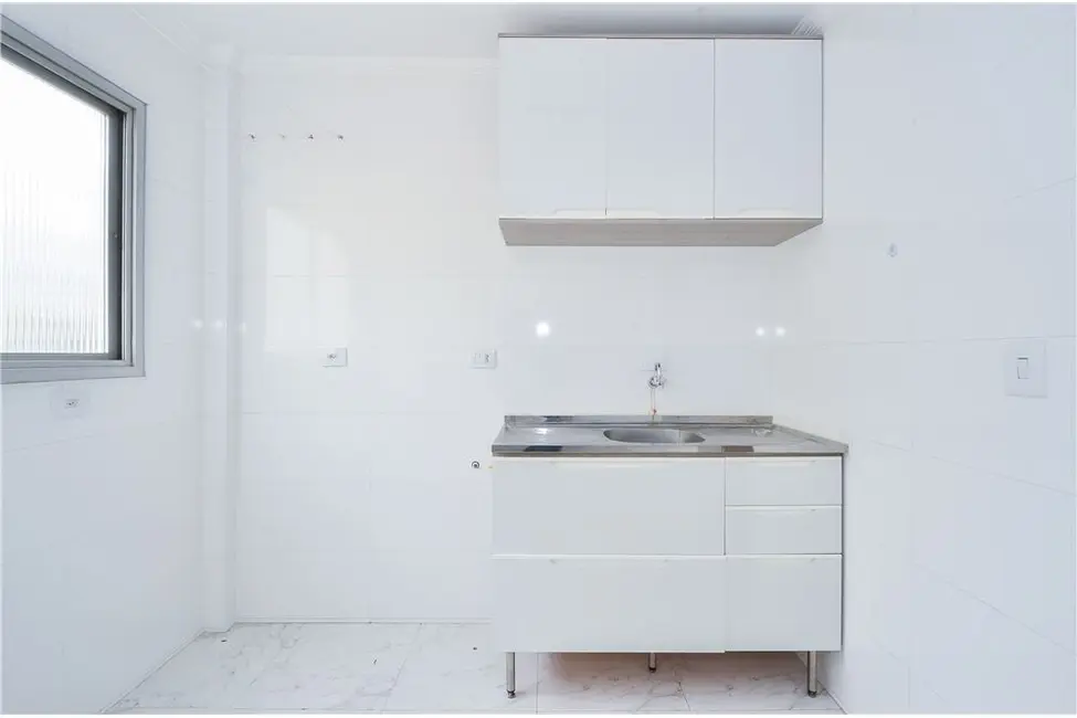 Foto 3 de Apartamento com 1 quarto à venda, 37m2 em Cerqueira César, São Paulo - SP