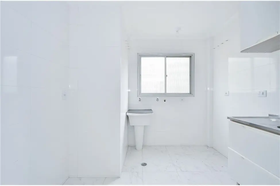 Foto 2 de Apartamento com 1 quarto à venda, 37m2 em Cerqueira César, São Paulo - SP