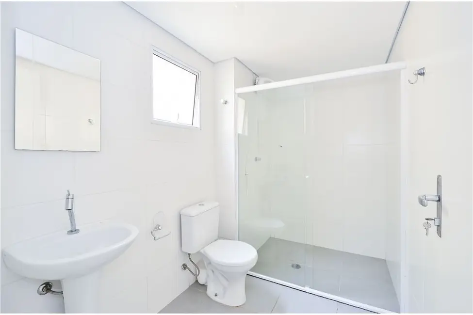 Kitnet com 1 quarto à venda, 26m2 em Vila Santa Catarina, São Paulo - SP - imagem 8 Foto 8 de Kitnet com 1 quarto à venda, 26m2 em Vila Santa Catarina, São Paulo - SP