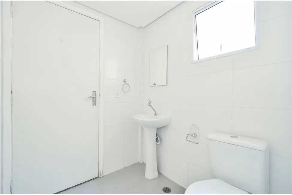 Kitnet com 1 quarto à venda, 26m2 em Vila Santa Catarina, São Paulo - SP - imagem 6 Foto 6 de Kitnet com 1 quarto à venda, 26m2 em Vila Santa Catarina, São Paulo - SP