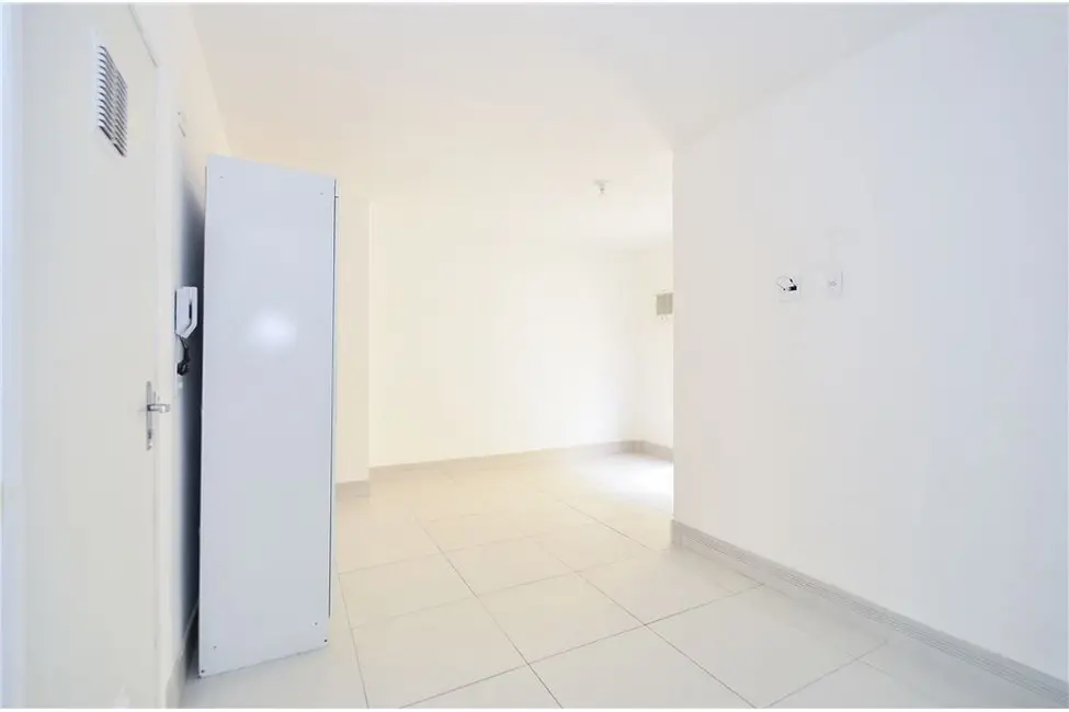 Kitnet com 1 quarto à venda, 26m2 em Vila Santa Catarina, São Paulo - SP - imagem 1 Foto 1 de Kitnet com 1 quarto à venda, 26m2 em Vila Santa Catarina, São Paulo - SP