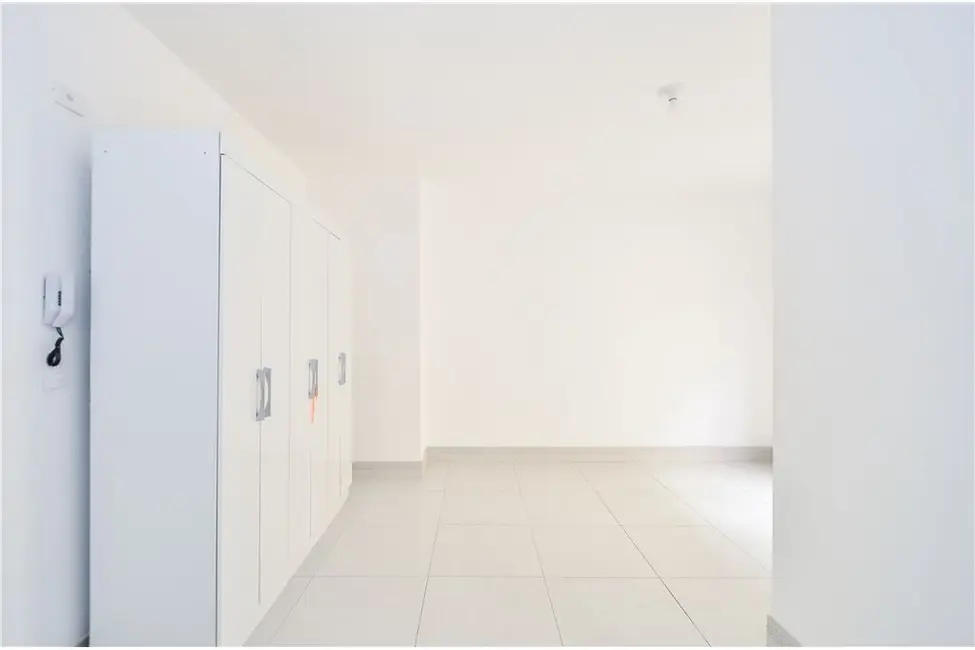 Kitnet com 1 quarto à venda, 26m2 em Vila Santa Catarina, São Paulo - SP - imagem 5 Foto 5 de Kitnet com 1 quarto à venda, 26m2 em Vila Santa Catarina, São Paulo - SP