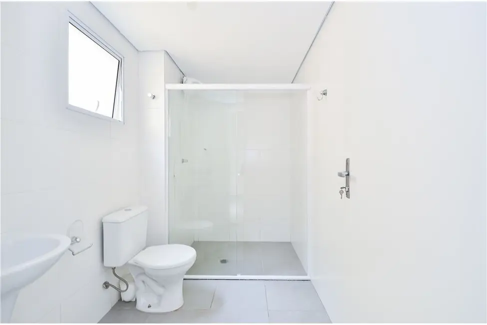 Kitnet com 1 quarto à venda, 26m2 em Vila Santa Catarina, São Paulo - SP - imagem 9 Foto 9 de Kitnet com 1 quarto à venda, 26m2 em Vila Santa Catarina, São Paulo - SP