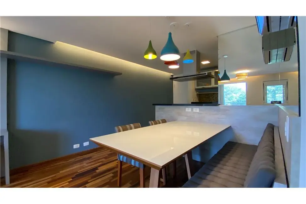 Foto 2 de Apartamento com 2 quartos à venda, 75m2 em Liberdade, São Paulo - SP