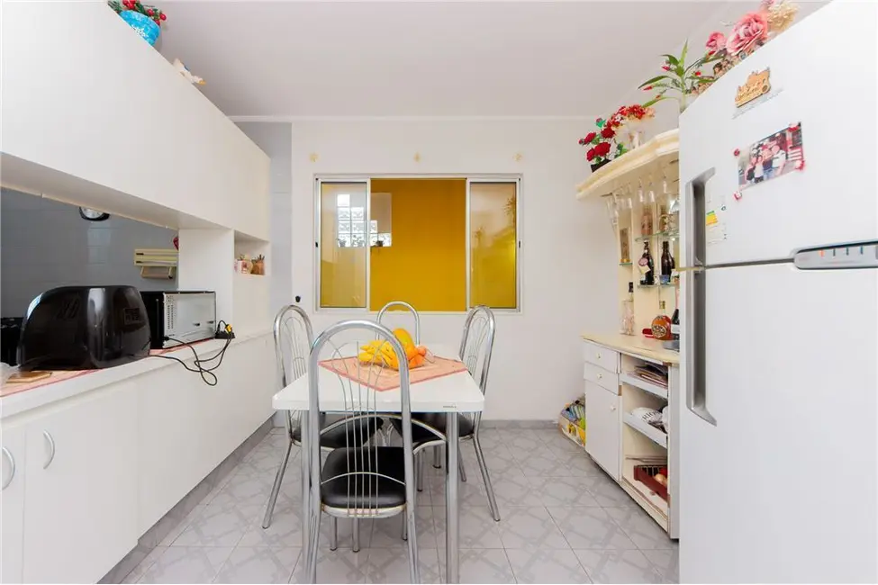 Foto 8 de Casa de Condomínio com 2 quartos à venda, 138m2 em Jardim Vila Formosa, São Paulo - SP