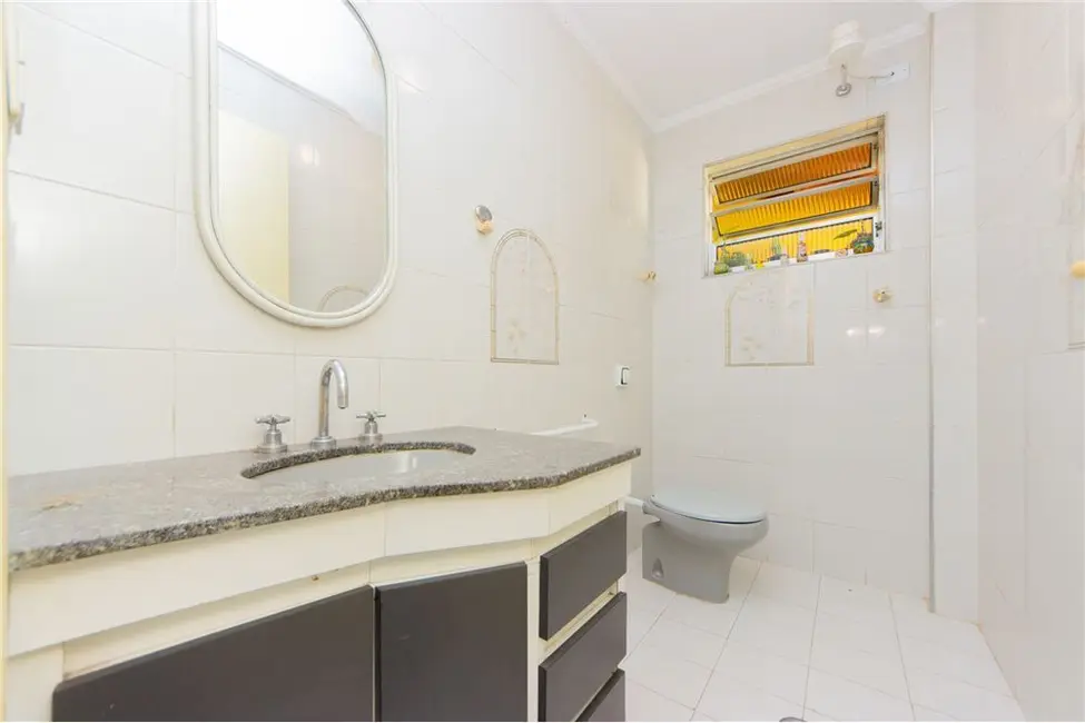 Foto 4 de Casa de Condomínio com 2 quartos à venda, 138m2 em Jardim Vila Formosa, São Paulo - SP