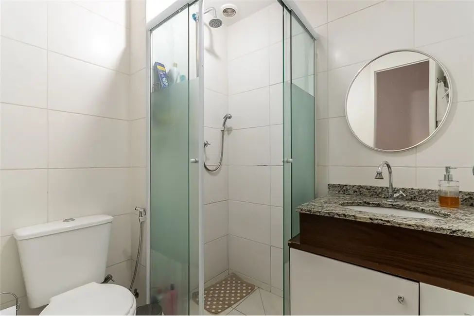 Foto 8 de Apartamento com 2 quartos à venda, 50m2 em Pirituba, São Paulo - SP