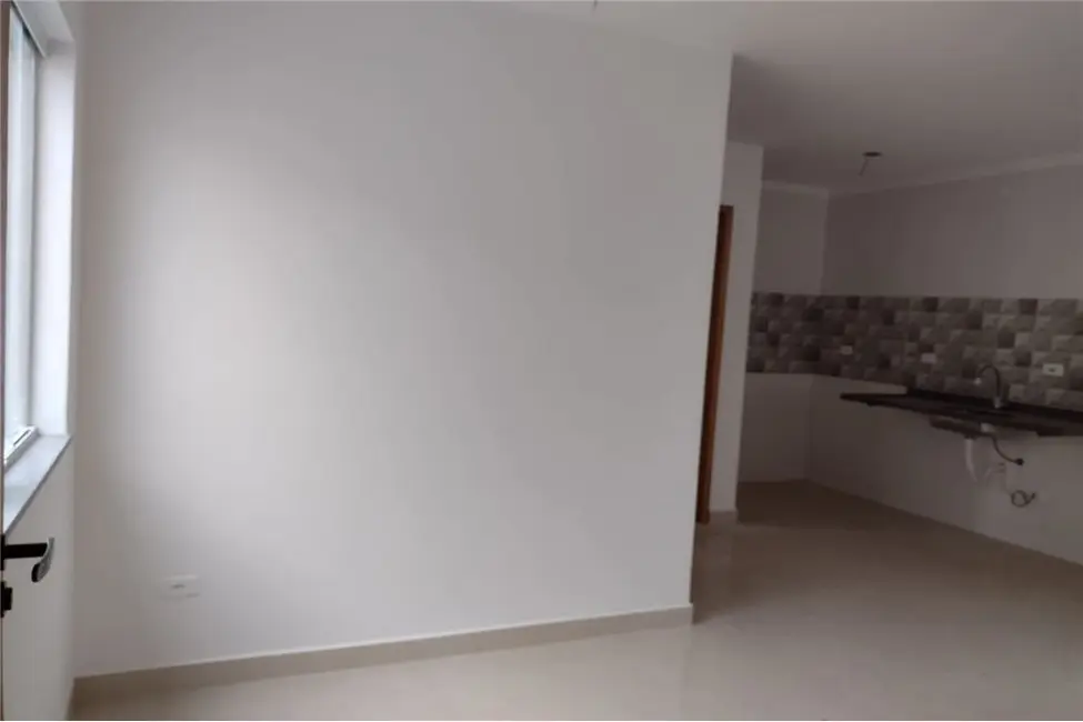 Foto 8 de Apartamento à venda, 33m2 em Água Rasa, São Paulo - SP