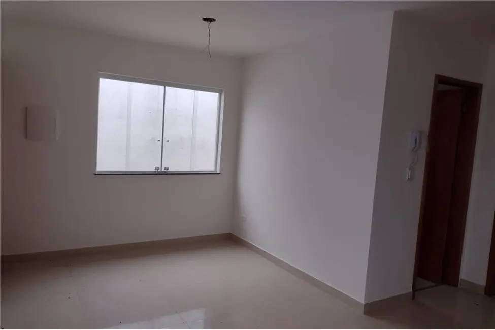 Foto 1 de Apartamento à venda, 33m2 em Água Rasa, São Paulo - SP