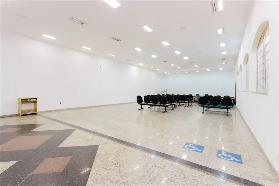 Armazém / Galpão à venda, 228m2 em Vila Santa Isabel, São Paulo - SP - imagem 7 Foto 7 de Armazém / Galpão à venda, 228m2 em Vila Santa Isabel, São Paulo - SP