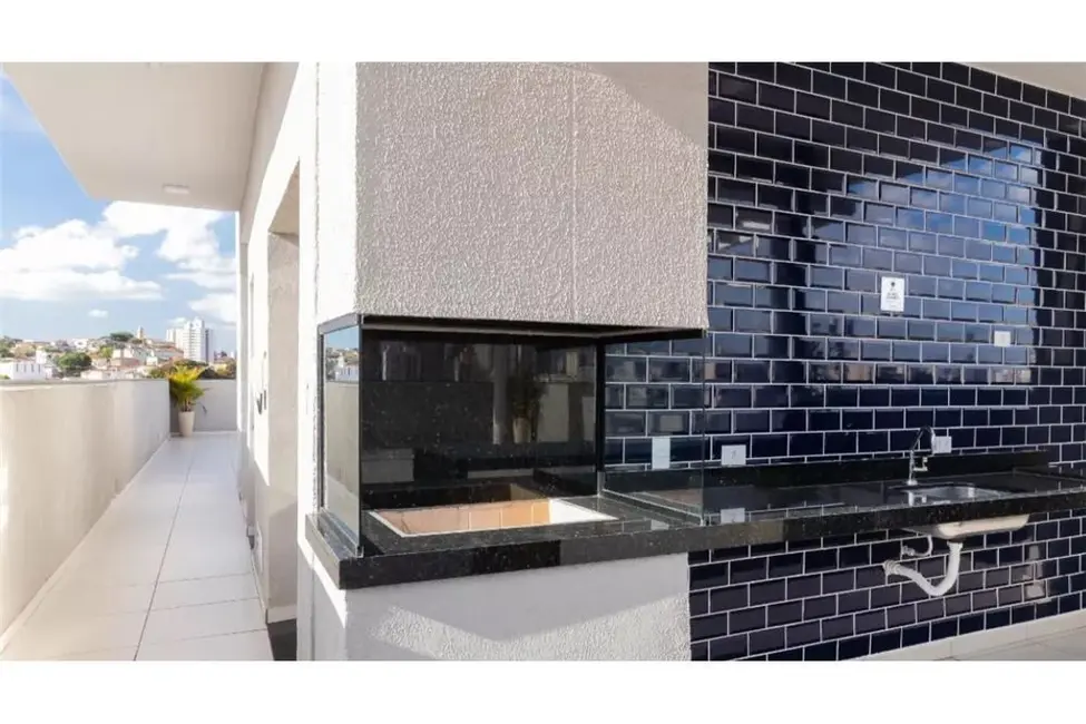 Foto 6 de Apartamento com 2 quartos à venda, 45m2 em Guaiaúna, São Paulo - SP