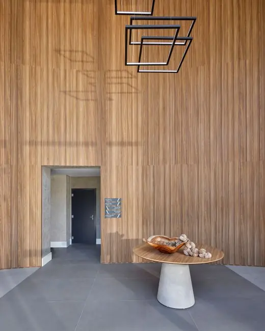 Foto 4 de Apartamento com 1 quarto à venda, 49m2 em Pinheiros, São Paulo - SP