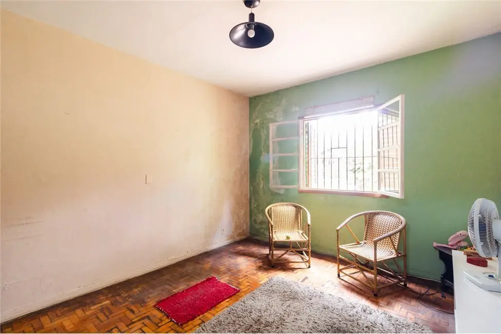 Foto 1 de Casa de Condomínio com 2 quartos à venda, 130m2 em Campo Belo, São Paulo - SP