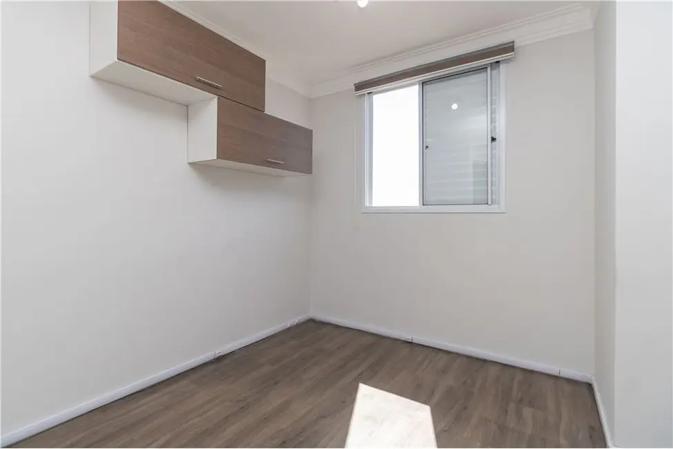 Foto 4 de Apartamento com 2 quartos à venda, 61m2 em Vila Bela, São Paulo - SP