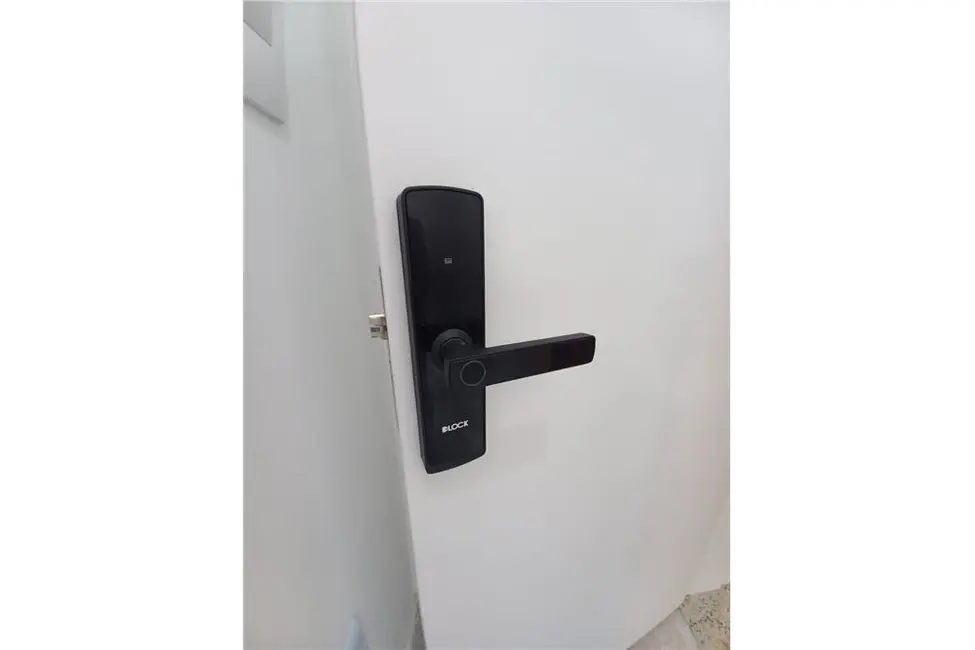 Foto 7 de Apartamento com 2 quartos à venda, 60m2 em Vila Buarque, São Paulo - SP