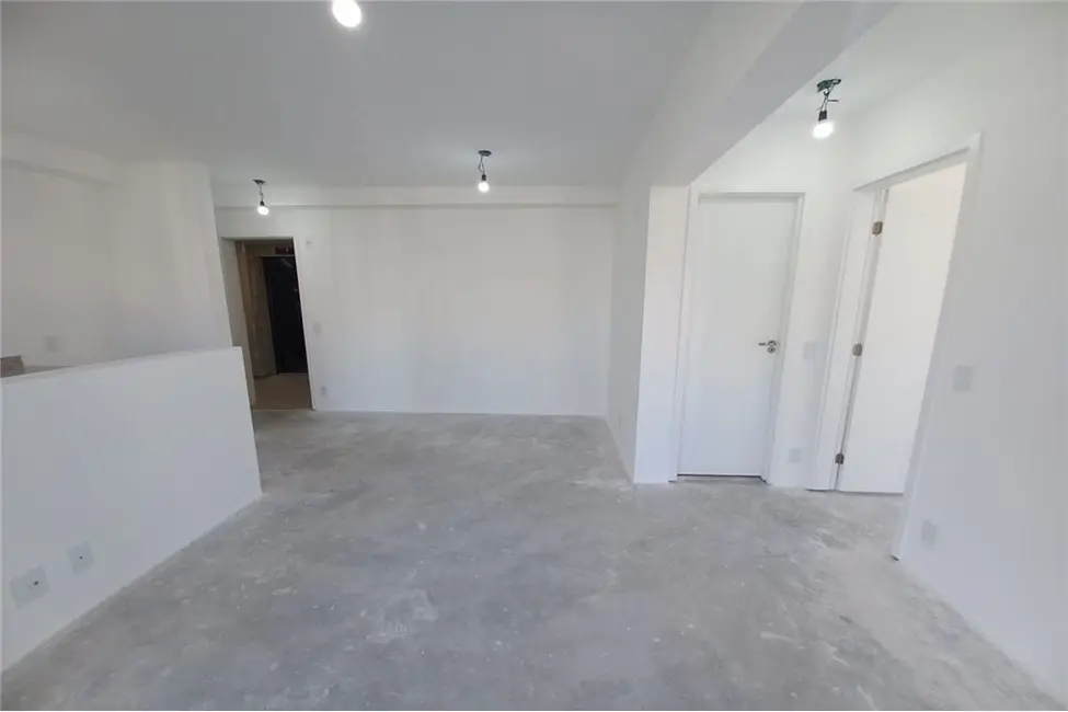 Foto 9 de Apartamento com 2 quartos à venda, 60m2 em Vila Buarque, São Paulo - SP