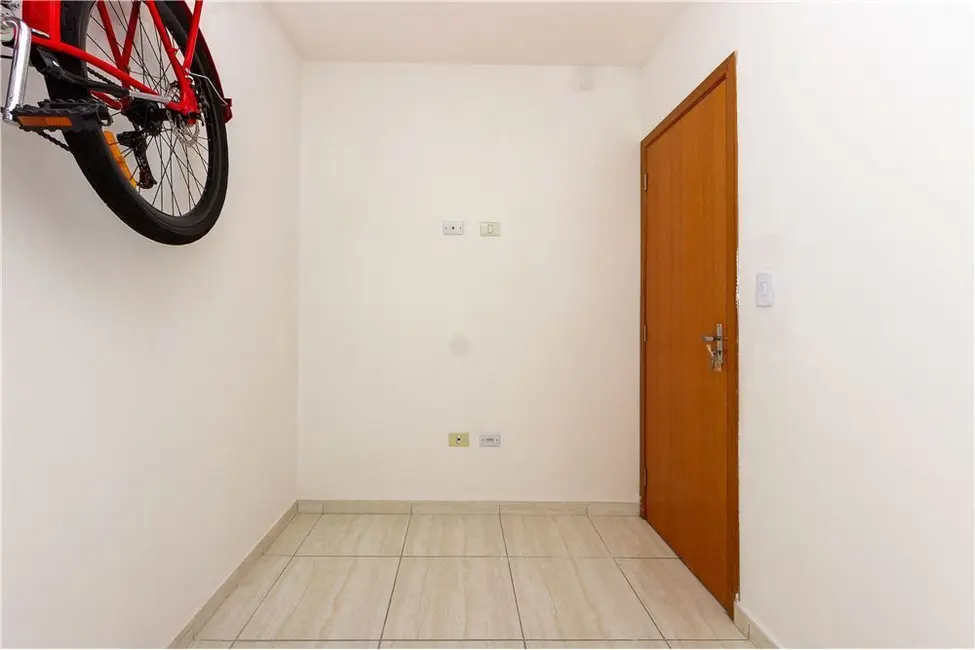 Foto 5 de Casa de Condomínio com 2 quartos à venda, 48m2 em Parada XV de Novembro, São Paulo - SP