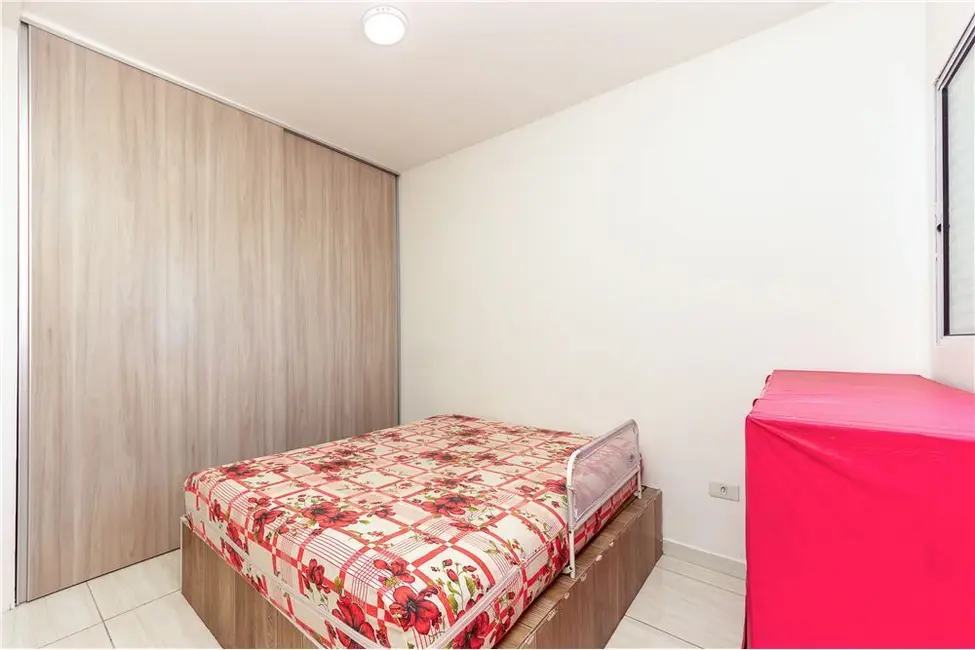 Foto 7 de Casa de Condomínio com 2 quartos à venda, 48m2 em Parada XV de Novembro, São Paulo - SP